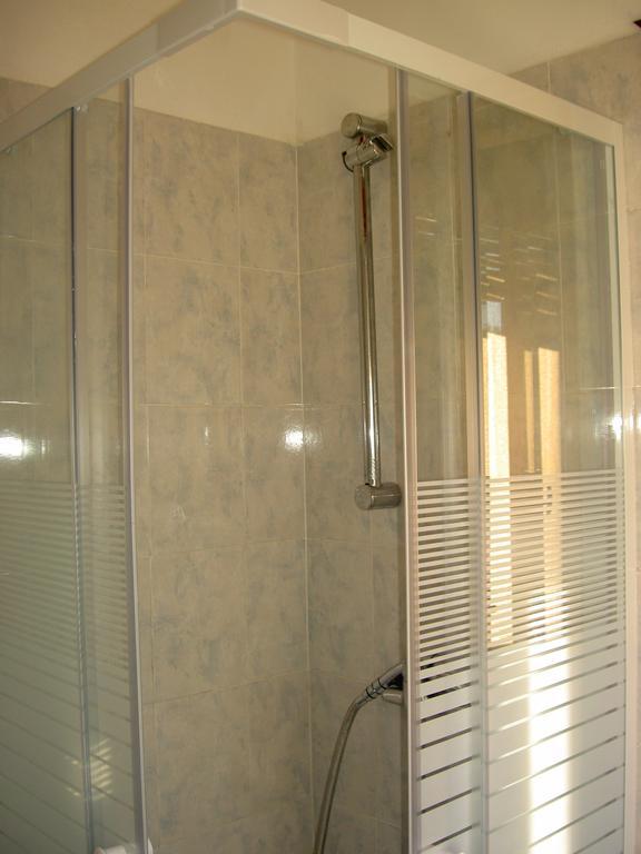 Casa Ale Bed and Breakfast Marghera Exterior foto